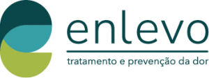 logo enlevo